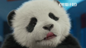 91无限数破解版入口
